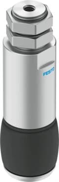 Festo DHEB-22-E-D-E-L — типовое изображение