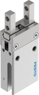 Festo DHPC-6-A-B — типовое изображение