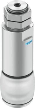 Festo DHEB-22-E-D-S-L — типовое изображение