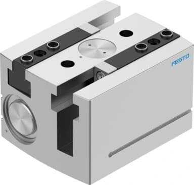 Festo HGPL-63-60-A-B — типовое изображение