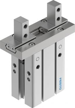 Festo DHPC-32-A-NO-S-1 — типовое изображение