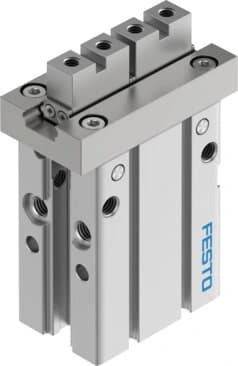 Festo DHPC-20-A-NC-S-2 — типовое изображение