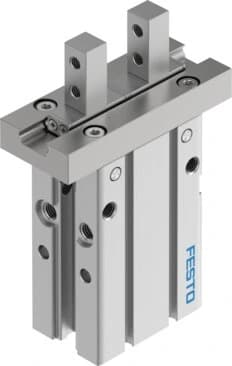 Festo DHPC-L-20-A-NC-S — типовое изображение