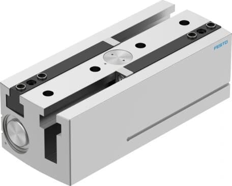 Festo HGPL-63-150-A-B — типовое изображение