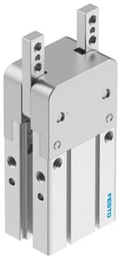 Festo DHRC-25-A — типовое изображение