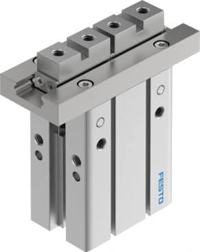 Festo DHPC-32-A-NC-S-2 — типовое изображение