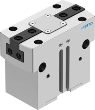 Festo HGPT-40-A-B-F-G2 — типовое изображение