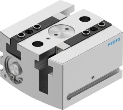 Festo HGPL-25-20-A-B — типовое изображение