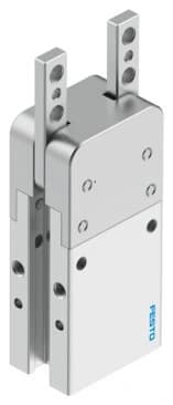 Festo DHRC-10-A — типовое изображение