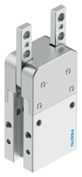 Festo DHWC-10-A — типовое изображение