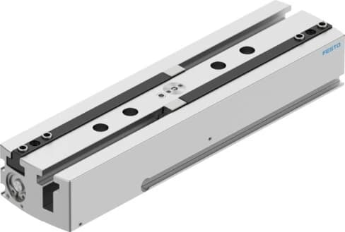 Festo HGPL-14-80-A-B — типовое изображение