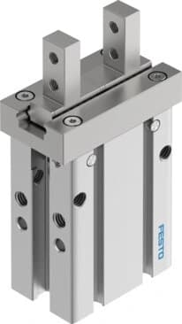 Festo DHPC-16-A-NC-S — типовое изображение