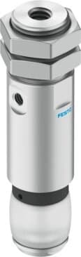 Festo DHEB-12-E-D-S-P — типовое изображение