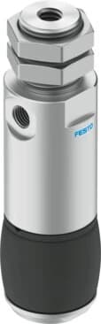 Festo DHEB-18-E-D-E-P — типовое изображение