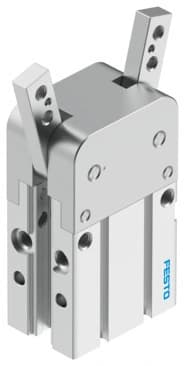 Festo DHWC-20-A-S-NO — типовое изображение