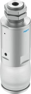Festo DHEB-41-E-U-S-P — типовое изображение