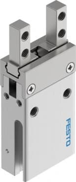 Festo DHPC-6-A-B-1 — типовое изображение