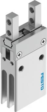 Festo DHPC-6-A-S — типовое изображение