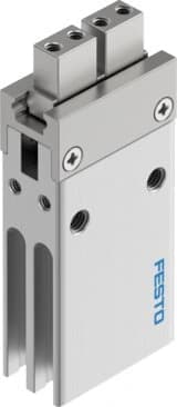 Festo DHPC-6-A-NC-S-2 — типовое изображение