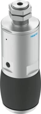 Festo DHEB-63-E-U-E-P — типовое изображение