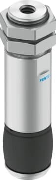 Festo DHEB-14-E-D-E-L — типовое изображение
