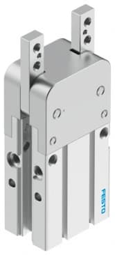 Festo DHRC-20-A — типовое изображение