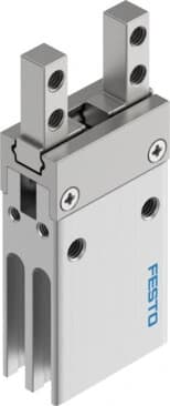 Festo DHPC-6-A-S-1 — типовое изображение