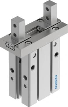 Festo DHPC-L-25-A-S — типовое изображение