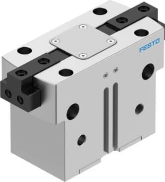 Festo HGPT-50-A-B-F-G1 — типовое изображение