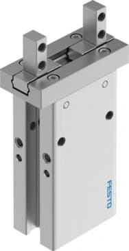 Festo DHPC-L-10-A-NO-S-1 — типовое изображение