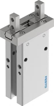 Festo DHPC-L-10-A-NO-S — типовое изображение