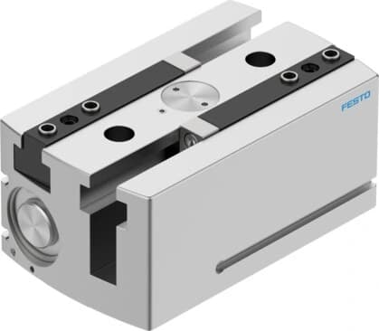 Festo HGPL-40-60-A-B — типовое изображение