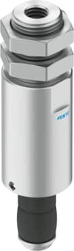 Festo DHEB-8-E-D-E-L — типовое изображение