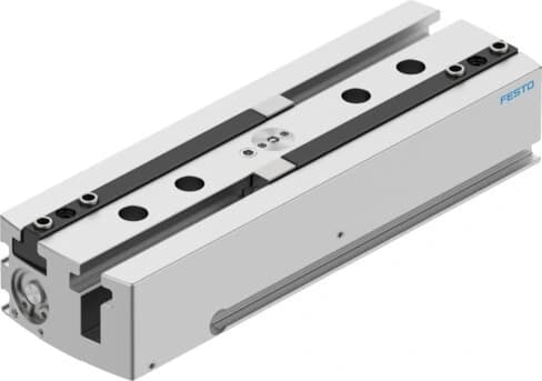 Festo HGPL-14-60-A-B — типовое изображение