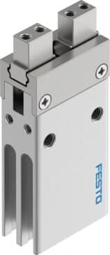 Festo DHPC-6-A-NO-S-2 — типовое изображение