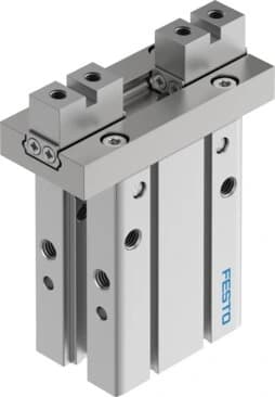 Festo DHPC-L-25-A-S-2 — типовое изображение