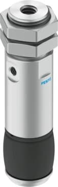 Festo DHEB-14-E-D-E-P — типовое изображение