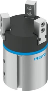Festo DHDS-32-A-NC — типовое изображение