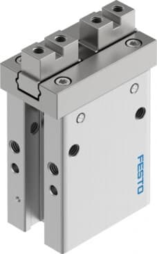 Festo DHPC-10-A-B-2 — типовое изображение