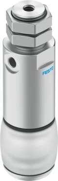 Festo DHEB-22-E-D-S-P — типовое изображение