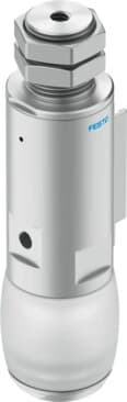 Festo DHEB-27-E-U-S-P — типовое изображение