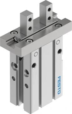 Festo DHPC-L-20-A-NC-S-1 — типовое изображение