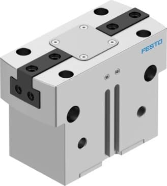 Festo HGPT-50-A-B-F-G2 — типовое изображение