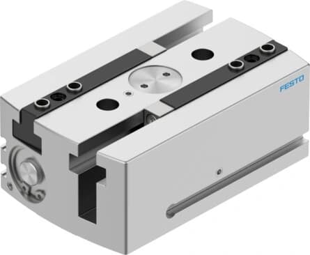 Festo HGPL-25-40-A-B — типовое изображение