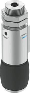 Festo DHEB-33-E-D-E-P — типовое изображение