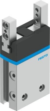 Festo DHPS-10-A-NO — типовое изображение