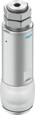 Festo DHEB-22-E-U-S-L — типовое изображение