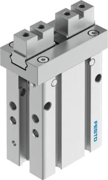 Festo DHPC-16-A-B-2 — типовое изображение