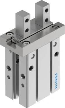 Festo DHPC-25-A-NC-S-1 — типовое изображение