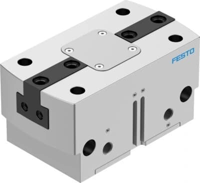 Festo HGPT-80-A-B-F — типовое изображение